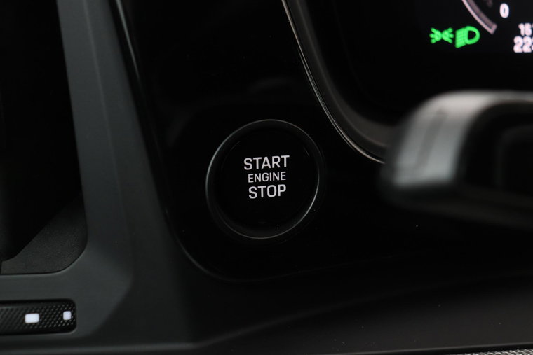 Vehicle Image 50