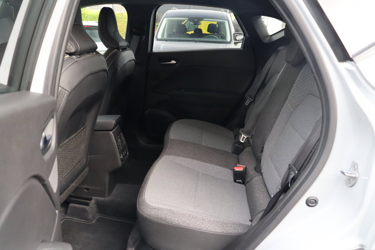 Vehicle Image 22