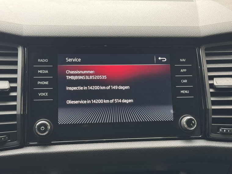 Vehicle Image 36