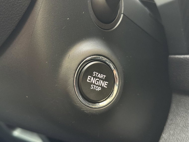 Vehicle Image 40