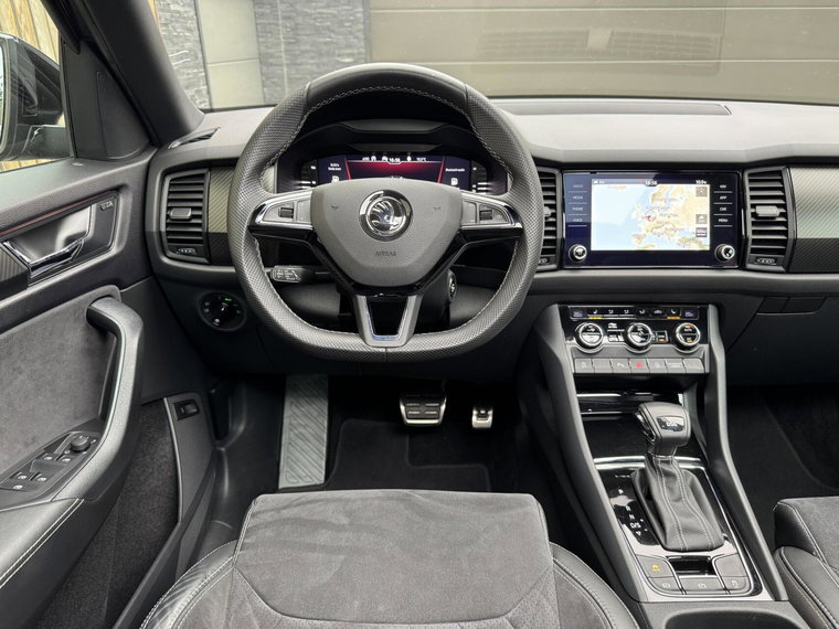 Vehicle Image 41