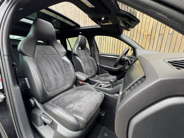 Vehicle Image 47