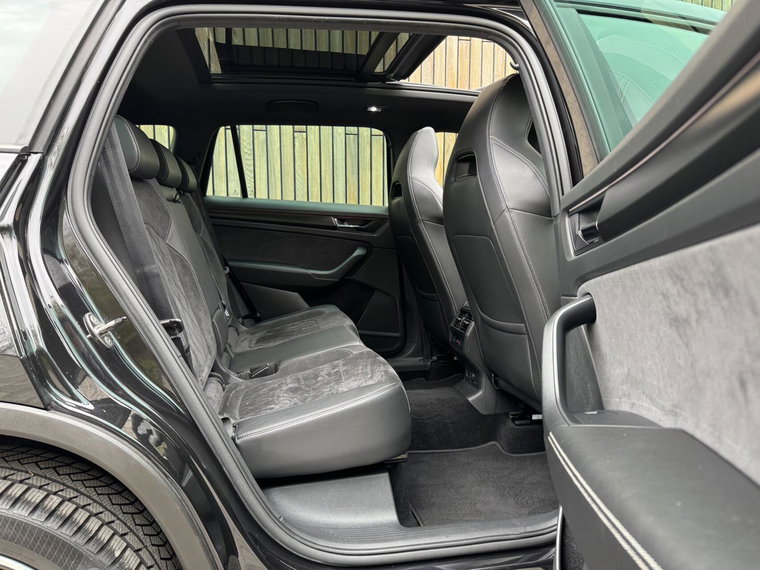 Vehicle Image 50