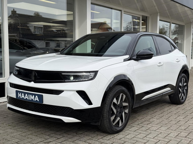Vehicle Image 21