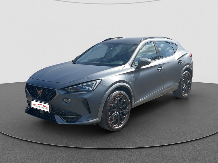 Vehicle Image 8