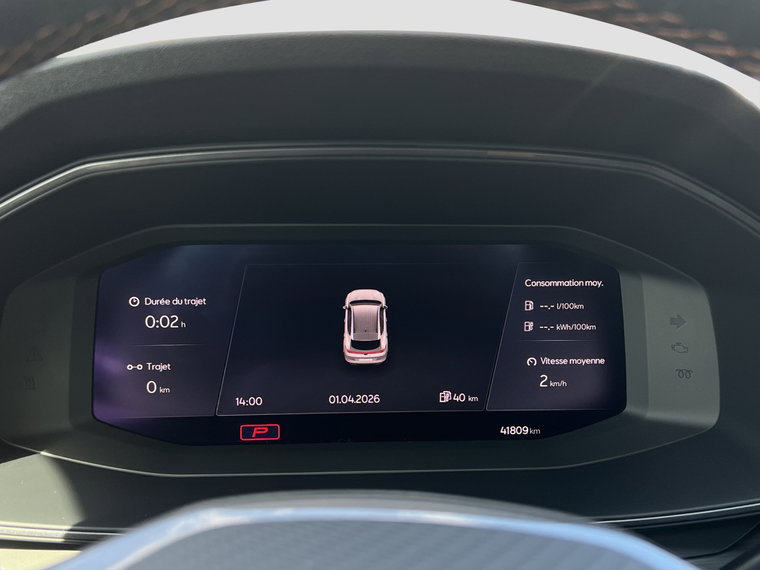 Vehicle Image 11