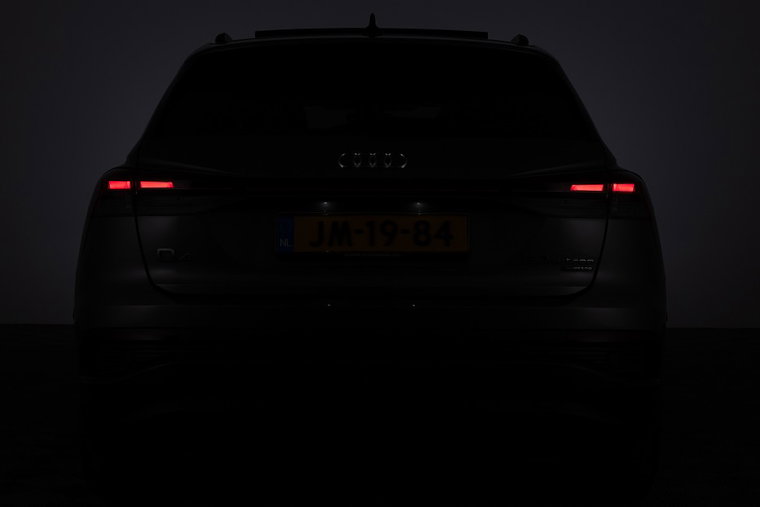 Vehicle Image 48