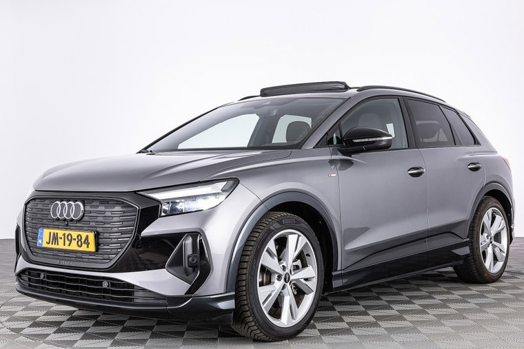 Vehicle Image 50