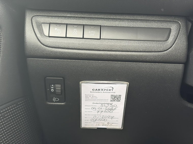 Vehicle Image 26