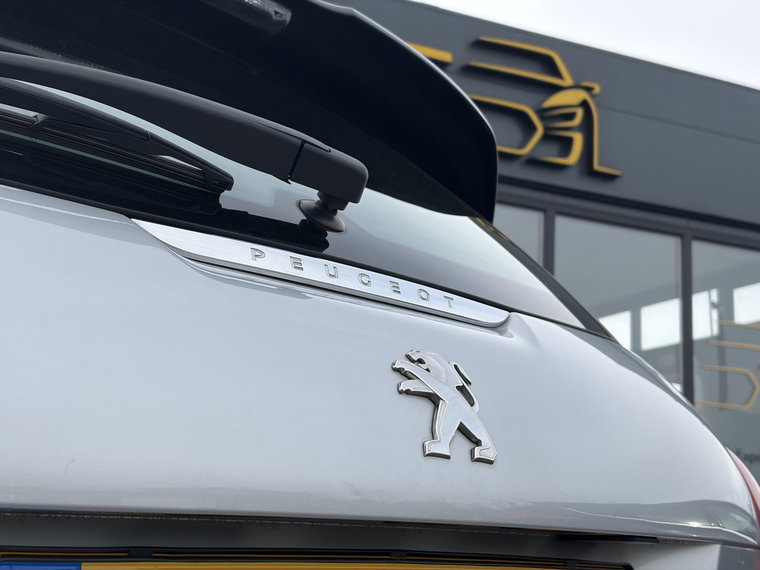 Vehicle Image 39