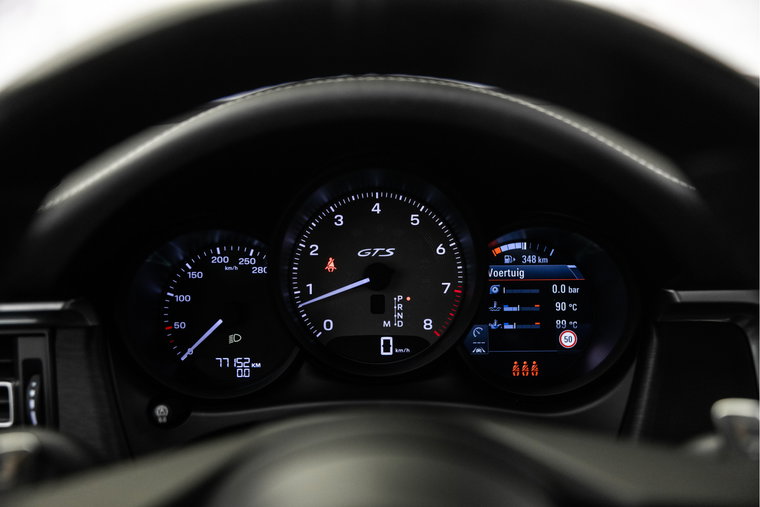 Vehicle Image 29