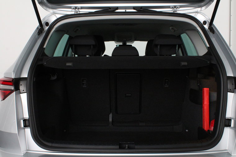 Vehicle Image 17