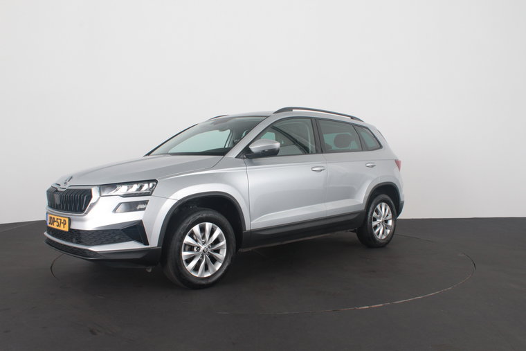 Vehicle Image 11
