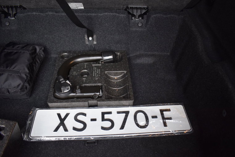 Vehicle Image 19