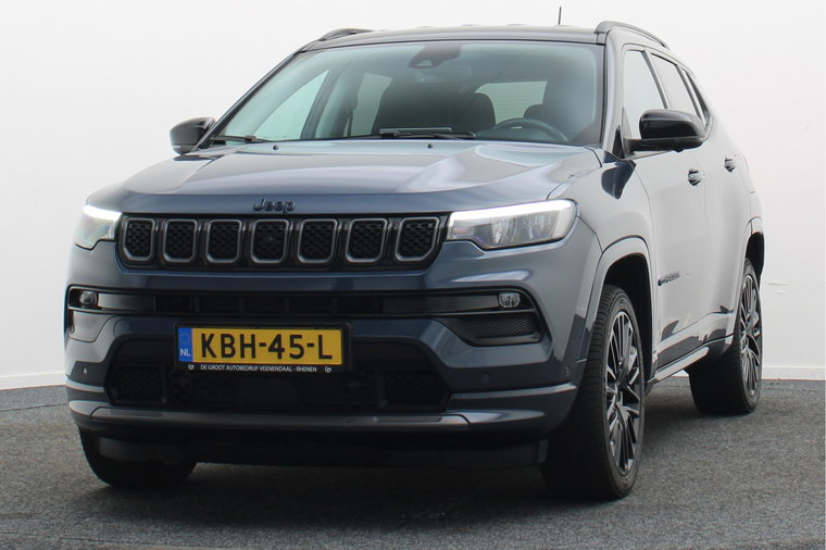 Vehicle Image 22