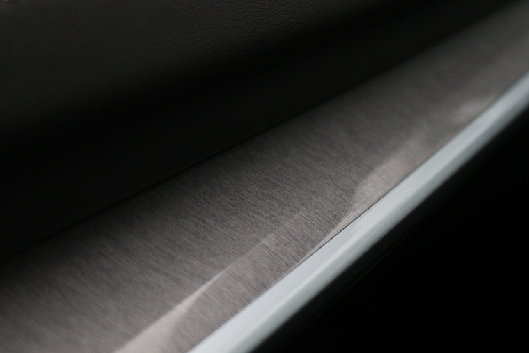 Vehicle Image 39
