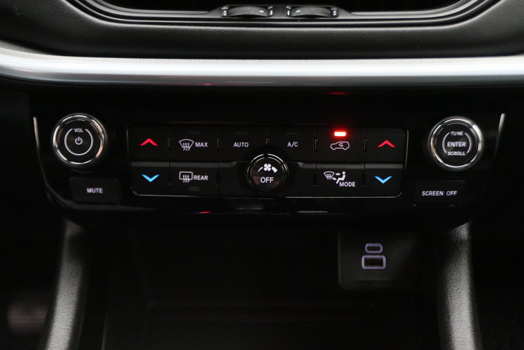 Vehicle Image 50