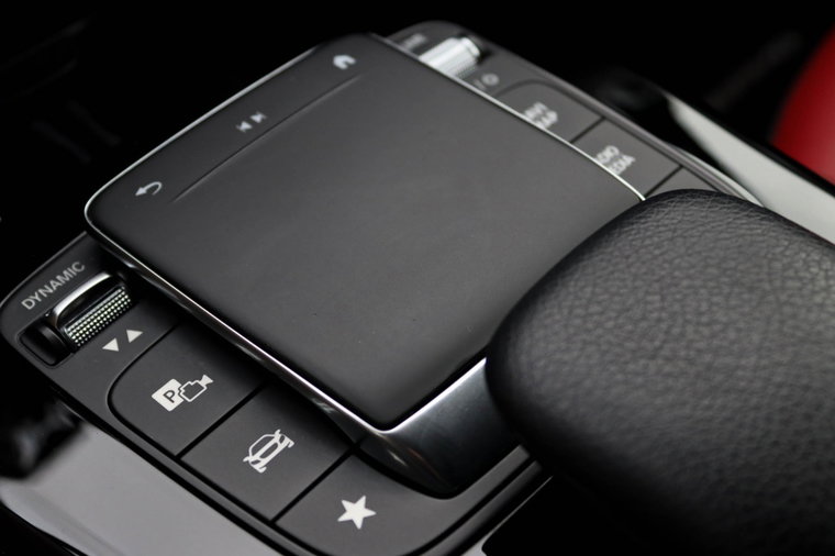 Vehicle Image 27