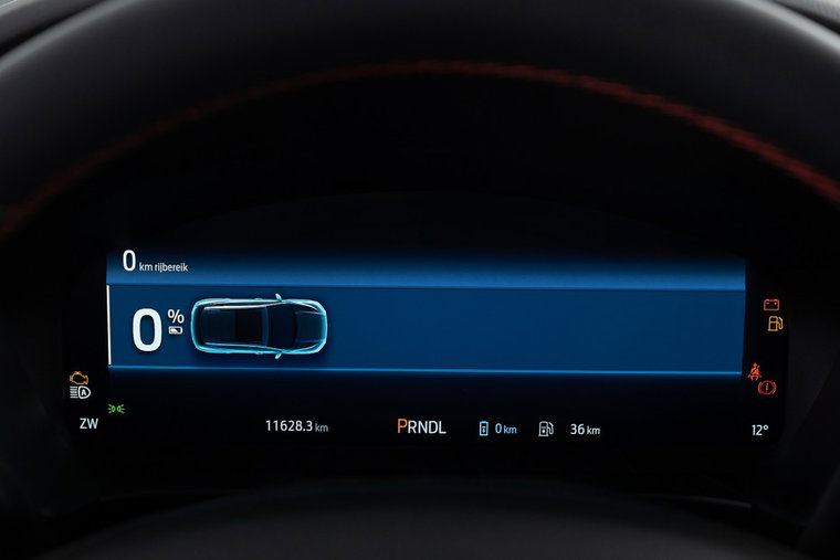 Vehicle Image 35
