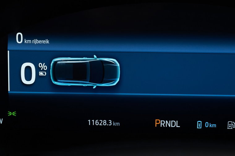 Vehicle Image 36