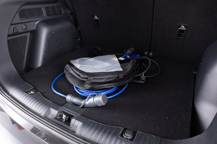 Vehicle Image 41