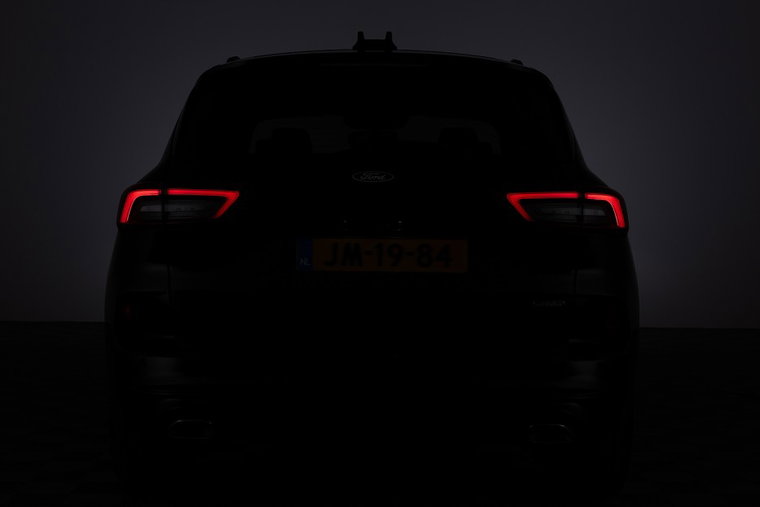 Vehicle Image 52