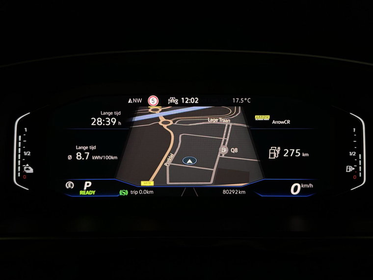 Vehicle Image 38
