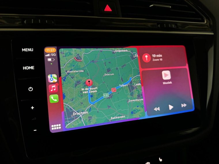 Vehicle Image 39