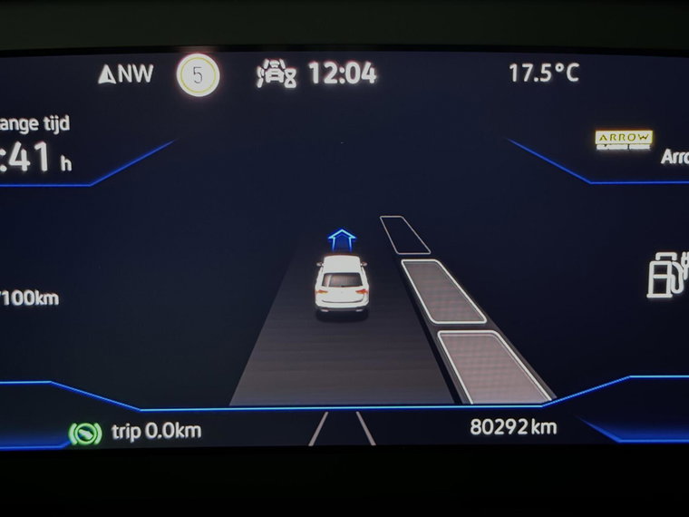 Vehicle Image 45