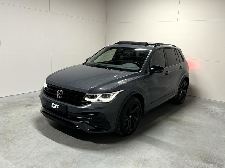 Vehicle Image 53