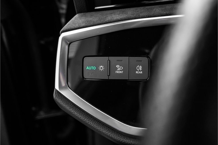 Vehicle Image 41