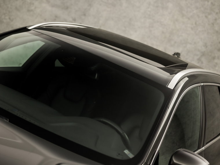 Vehicle Image 39