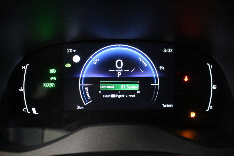 Vehicle Image 14
