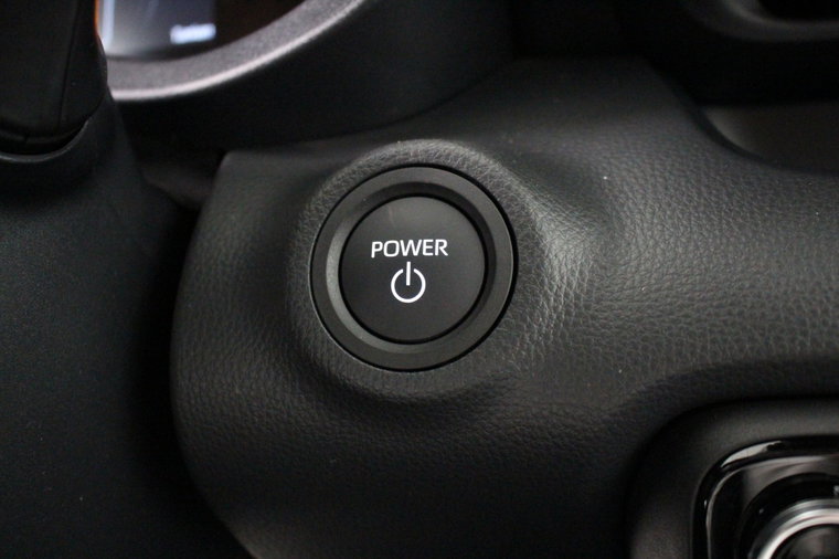 Vehicle Image 26