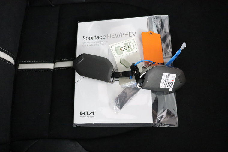 Vehicle Image 50