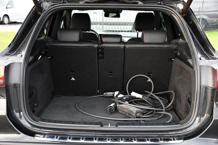 Vehicle Image 37