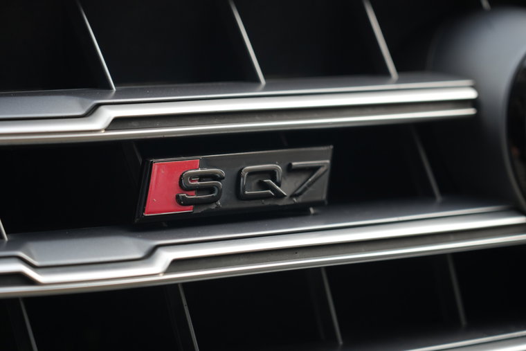 Vehicle Image 36
