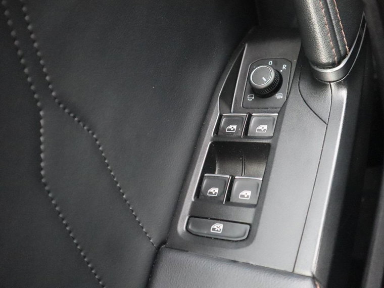 Vehicle Image 27