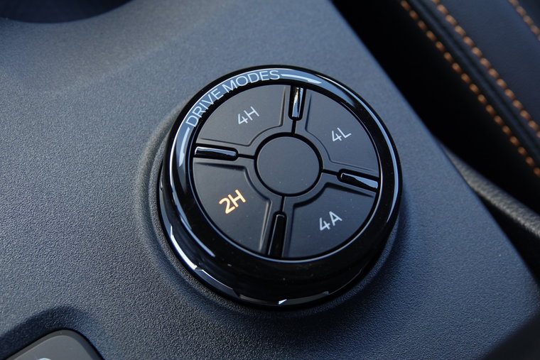 Vehicle Image 28