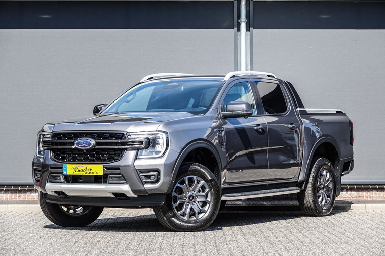 Vehicle Image 45