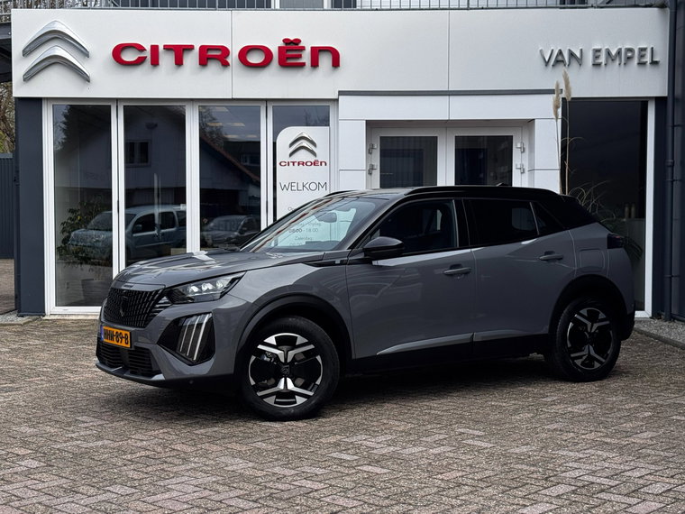 Vehicle Image 31