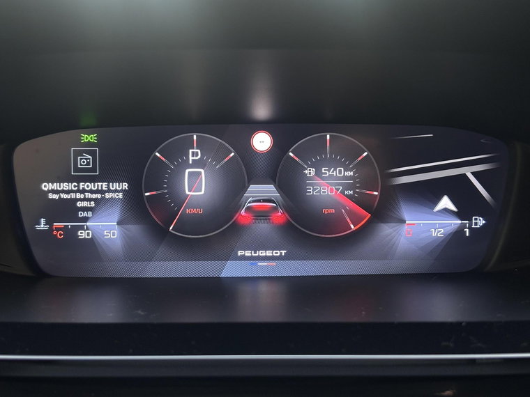 Vehicle Image 30