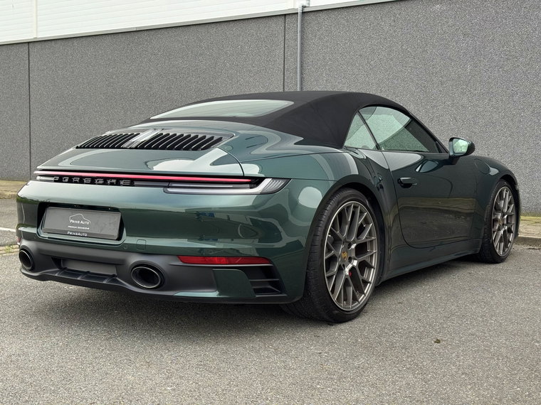 Vehicle Image 21