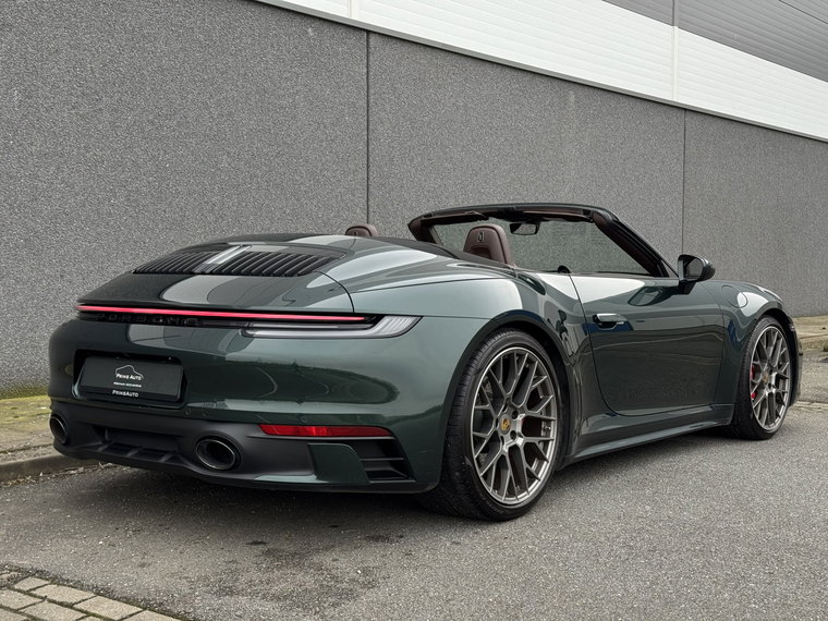 Vehicle Image 23