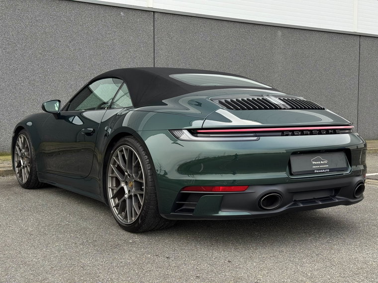 Vehicle Image 24