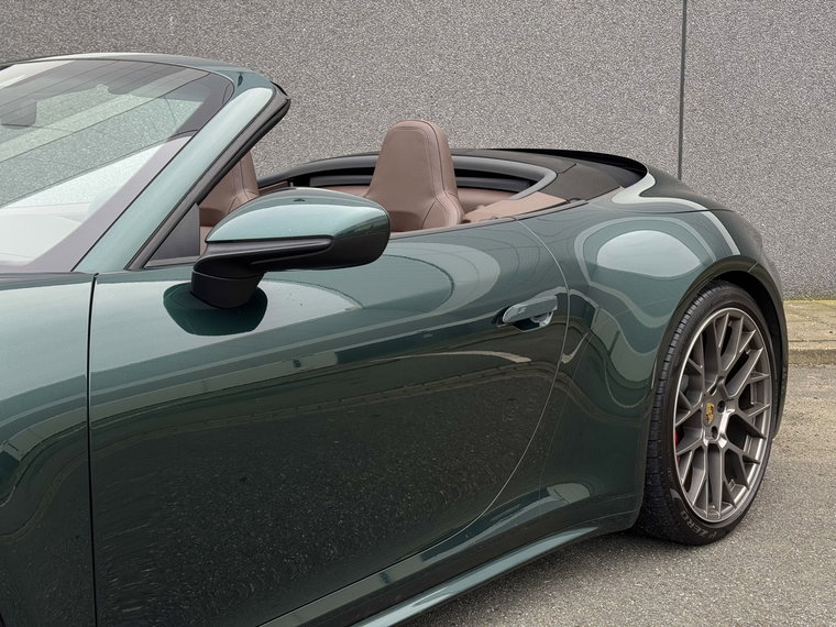 Vehicle Image 28