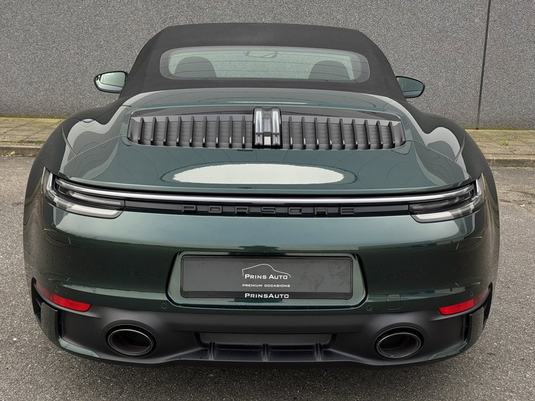 Vehicle Image 33