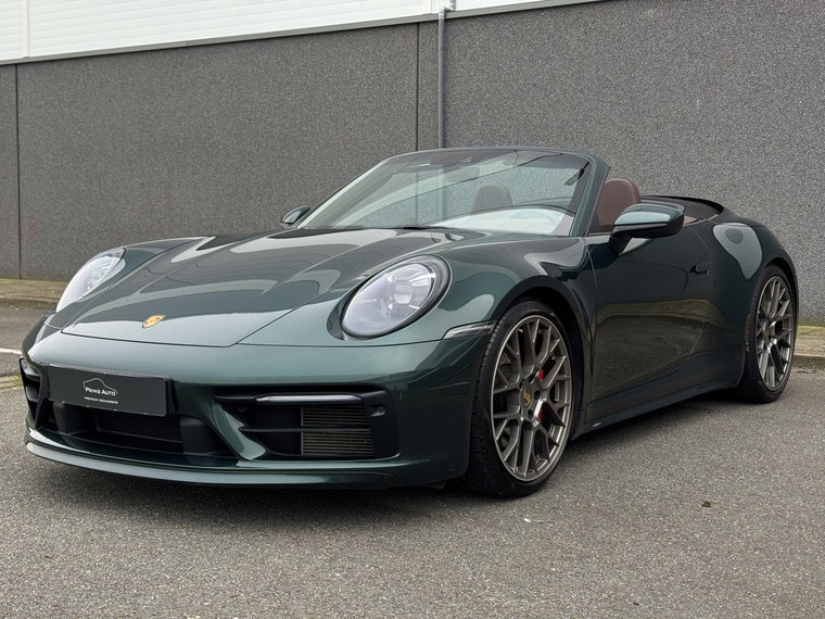 Vehicle Image 36