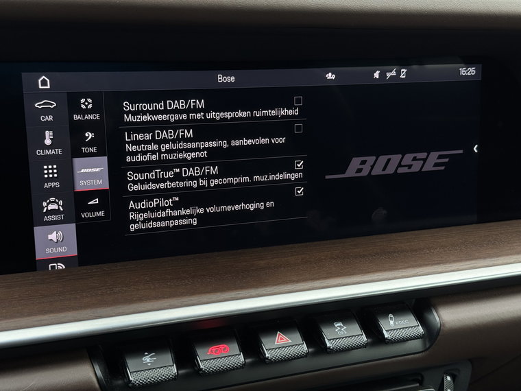 Vehicle Image 39