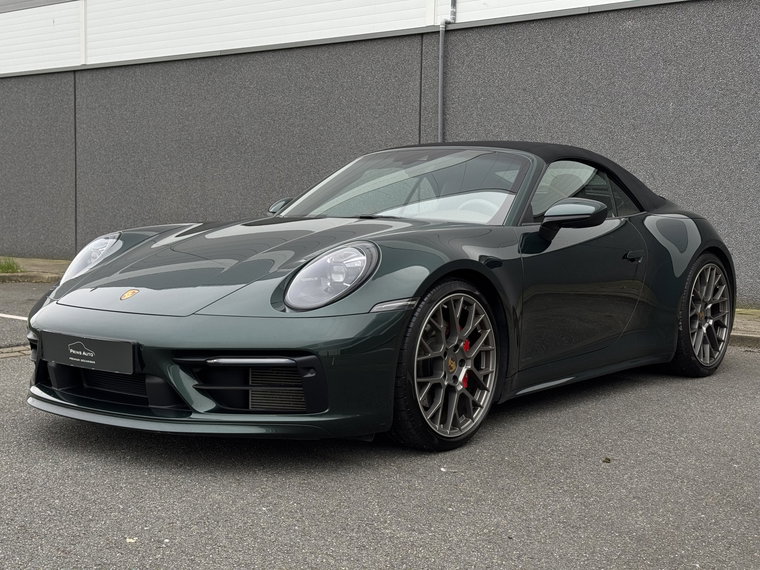 Vehicle Image 40
